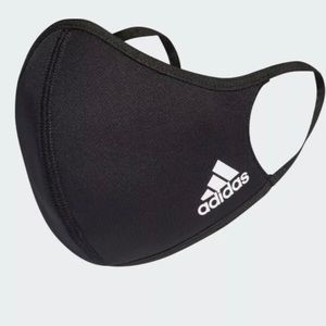 Adidas Face Mask MED/LARG